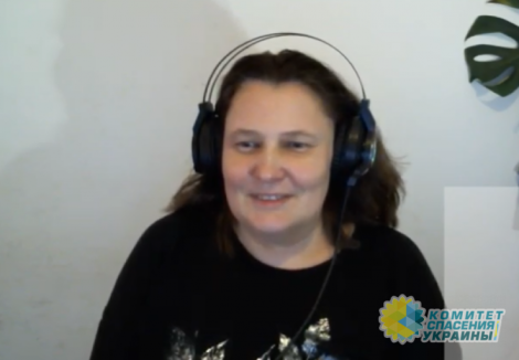 Монтян: Польша в своей неадекватности может договориться до очередного раздела