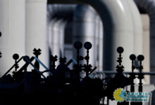 ЕС пытается ввести потолок цен на газ