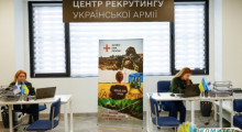 Al Jazeera: украинцы не хотят умирать за Зеленского