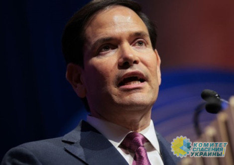 Европа должна взять на себя ведущую роль в обеспечении гарантий безопасности для Украины Европа должна взять на себя ведущую роль в обеспечении гарантий безопасности для Украины