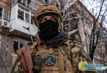 В ЧВК «Вагнер» больше не берут арестантов