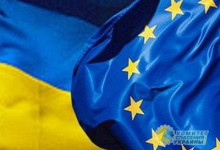 «Борьба с коррупцией будет в центре»: Еврокомиссия выдвинула Украине условие для нового транша помощи