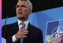 «Это, безусловно, эскалация»