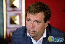 Депутат Рады напомнил, что в УССР украинского языка было больше, чем за всю историю независимости Украины