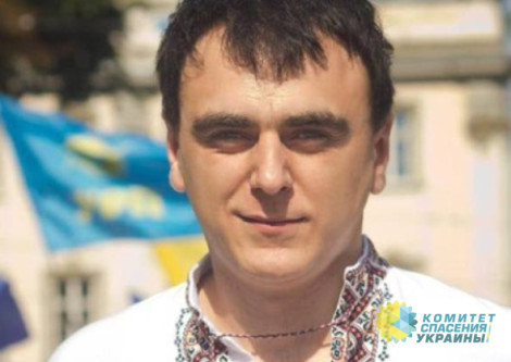 Даже притеснения русского языка не помогли!