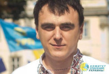 Даже притеснения русского языка не помогли!