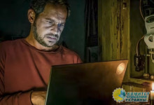 Австрия интенсивно готовится к возможному блэкауту