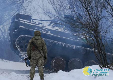 Politico назначила новую дату вторжения России в Украину