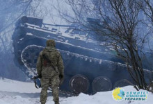 Politico назначила новую дату вторжения России в Украину