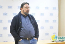 «Слуга» Потураев сожалеет об отсутствии объявленной войны