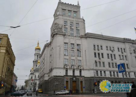 В Харькове сократилось количество кандидатов в мэры до 10