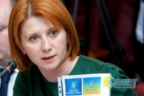 Минский процесс опять срывается - Киев выдвигает новые требования