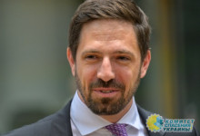 Ради сохранения Украины