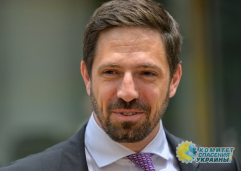 Ради сохранения Украины Ради сохранения Украины