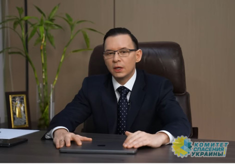 Мураев: талибы оказались умнее бандеровцев