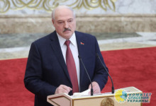 «Нас провоцируют»