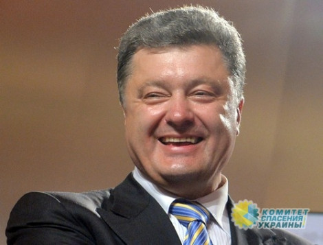 Порошенко дает по одному новому обещанию каждые девять дней