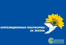 Зе-власть превращается в диктаторский режим