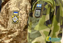 Резников нашел новый способ «остановить» Россию