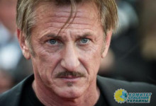 Большая радость: на Украине начнут выпекать пончик «Шон»