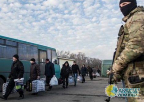 88 на 53: в ДНР озвучили параметры обмена пленными с Украиной