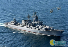 El Pais: Евросоюз рассматривает идею разблокирования украинских портов