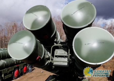 Стало известно, сколько еще Украина будет получать оружие от США Стало известно, сколько еще Украина будет получать оружие от США