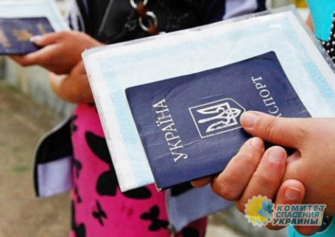Пояснения для мигрантов о продлении легального пребывания в России до 15 июня
