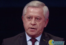 Николай Азаров: Наконец-то заговорили украинские премьеры