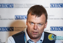 C начала года в Донбассе погибли 29 мирных жителей, 132 получили ранения – ОБСЕ