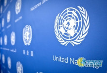 Доклад ООН – ещё один гвоздь в гроб Киевской хунты