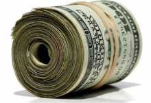 AI: коррупция на Украине мешает реформам и защите прав человека