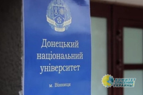 Прокрастинация. Законотворческая деятельность депутатов 16-20 мая