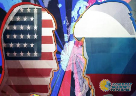 Морозов: обострение на Донбассе радикально изменит политическую карту Европы