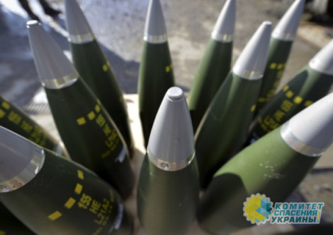 ЕС меняет стратегию поддержки Украины ЕС меняет стратегию поддержки Украины