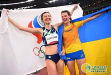 «Спорт вне политики»