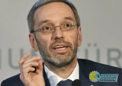 Конфликт на Украине – бессмысленное кровопролитие