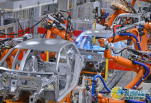 Шмыгаль поделился своими бредовыми идеями с представителями Южной Кореи