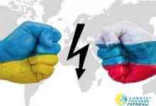 Опрос: Угроза войны с Россией не вошла в ТОП проблем, которые волнуют украинцев