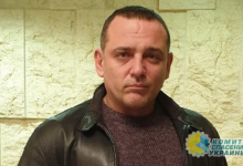 Макс Бужанский: Нас наклоняют на Минск-3, но на намного худших условиях