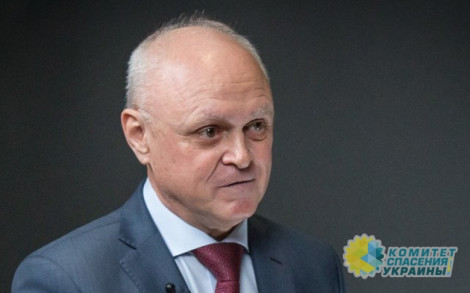 У Зеленского анонсировали массовые посадки