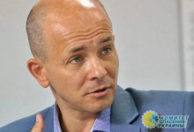 «Или закрываться, или устанавливать новые цены»