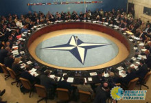 Запад толкает Финляндию и Швецию повторить ошибку Украины