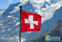 Украину собрались восстанавливать всем Евросоюзом