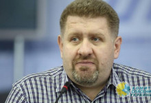 Киевский режим готовит новые атаки на украинские СМИ