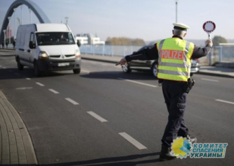 В Польше будут судить украинца