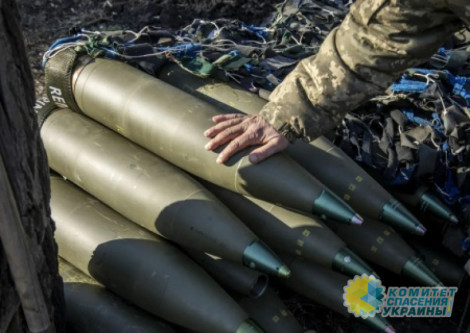 «Ситуация — критическая!»