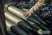 «Ситуация — критическая!»