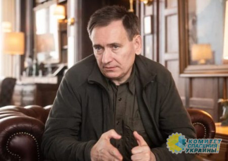 Москва – законная военная цель ВСУ