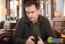 Москва – законная военная цель ВСУ